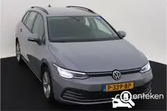 Foto van kenteken P-339-BP