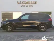 Foto van kenteken P-339-LB