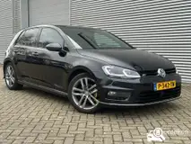 Foto van kenteken P-342-TN