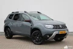 Foto van kenteken P-342-XH