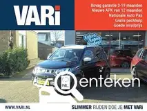 Foto van kenteken P-346-BX Foto van kenteken P-346-BX