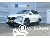 Foto van kenteken P-347-DG