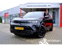 Foto van kenteken P-352-ZZ