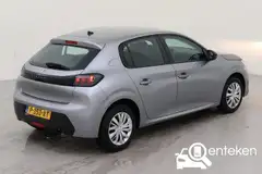 Foto van kenteken P-353-XT