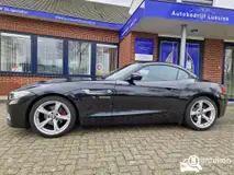 Foto van kenteken P-356-XJ