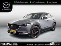 Foto van kenteken P-357-KS