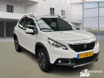 Foto van kenteken P-358-XL