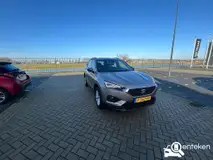 Foto van kenteken P-362-VV