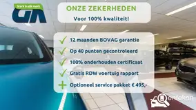 Foto van kenteken P-368-SN