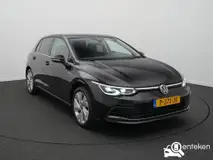 Foto van kenteken P-371-JF