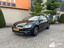 Foto van kenteken P-371-PL