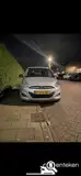 Foto van kenteken P-376-BR