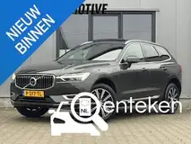 Foto van kenteken P-377-TL