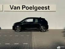 Foto van kenteken P-378-NN Foto van kenteken P-378-NN