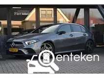 Foto van kenteken P-384-SF