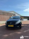 Foto van kenteken P-385-LR