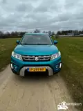 Foto van kenteken P-391-HP
