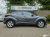 Foto van kenteken P-393-ZJ Foto van kenteken P-393-ZJ