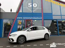 Foto van kenteken P-397-TR