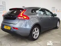 Foto van kenteken P-399-LK
