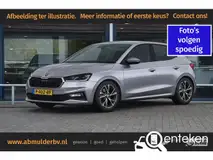 Foto van kenteken P-402-BP