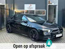 Foto van kenteken P-415-ZT