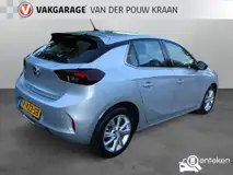 Foto van kenteken P-422-SB Foto van kenteken P-422-SB