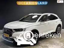 Foto van kenteken P-427-NJ