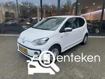 Foto van kenteken P-435-DN