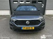 Foto van kenteken P-440-ZL