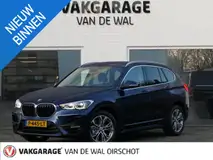 Foto van kenteken P-445-LT