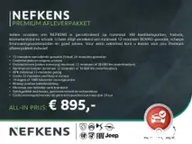 Foto van kenteken P-446-XR Foto van kenteken P-446-XR