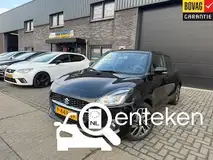 Foto van kenteken P-449-SF