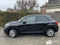 Foto van kenteken P-454-NS