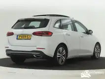 Foto van kenteken P-459-SJ