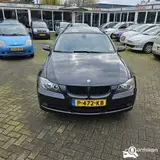 Foto van kenteken P-472-KB
