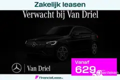 Foto van kenteken P-487-DG