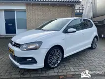 Foto van kenteken P-490-NB