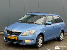 Foto van kenteken P-499-LX
