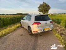 Foto van kenteken P-510-BS