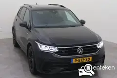 Foto van kenteken P-512-XD