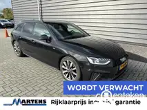 Foto van kenteken P-516-BP