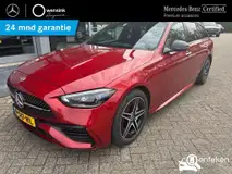Foto van kenteken P-517-HL