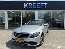 Foto van kenteken P-519-GD Foto van kenteken P-519-GD
