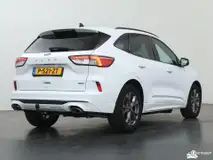 Foto van kenteken P-521-ZT
