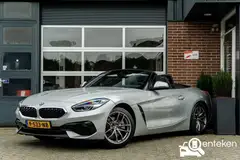 Foto van kenteken P-523-NB