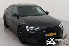 Foto van kenteken P-528-SG