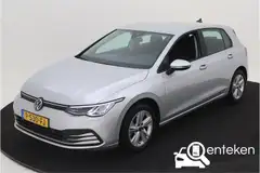 Foto van kenteken P-530-FJ