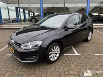 Foto van kenteken P-534-HZ