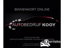 Foto van kenteken P-535-ZR